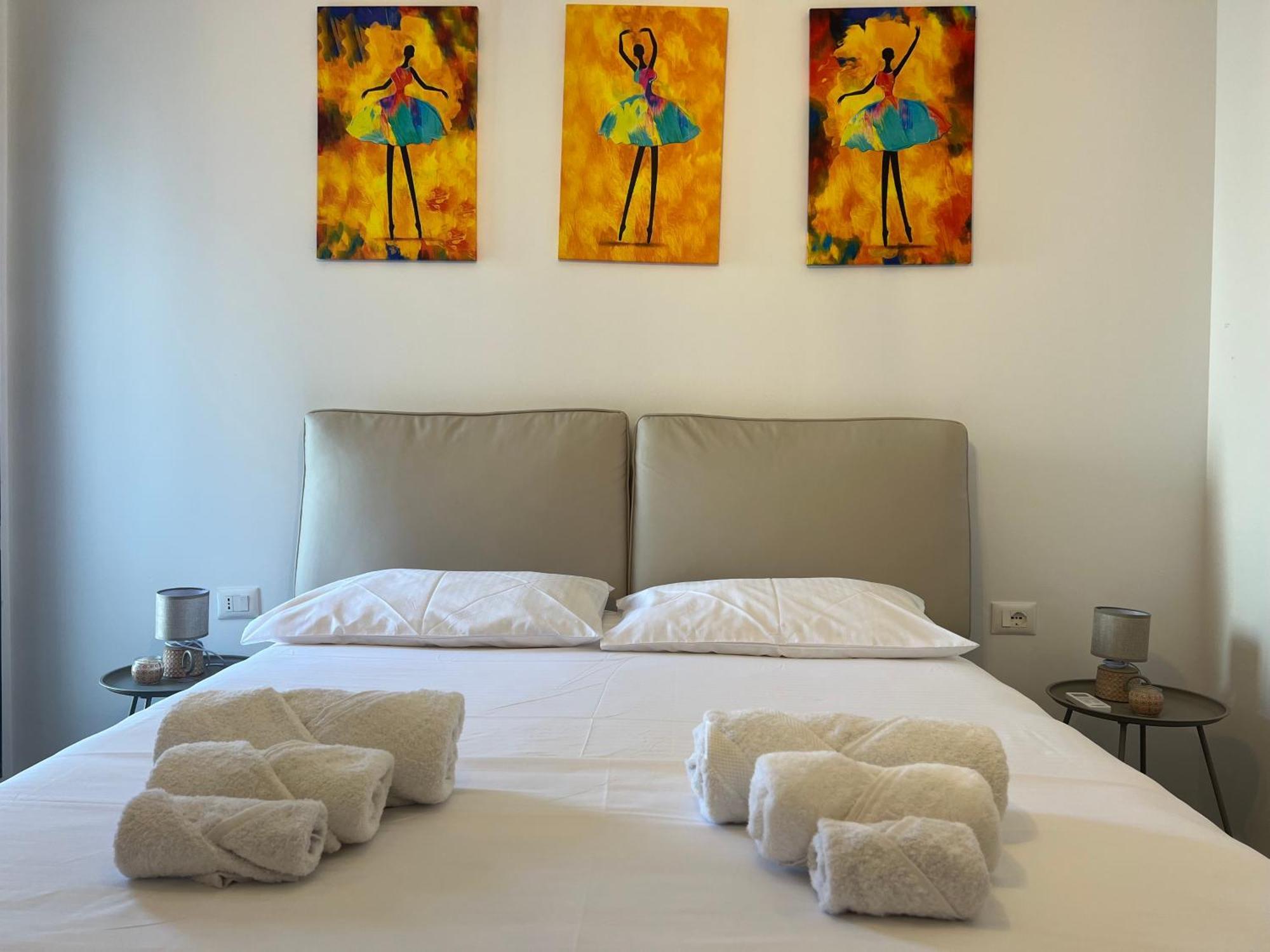 Zirkon City Rush Apartment Tirana Exterior photo